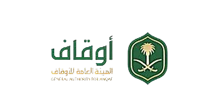 تنزيل-1-removebg-preview (1)