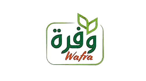 تنزيل-1-removebg-preview