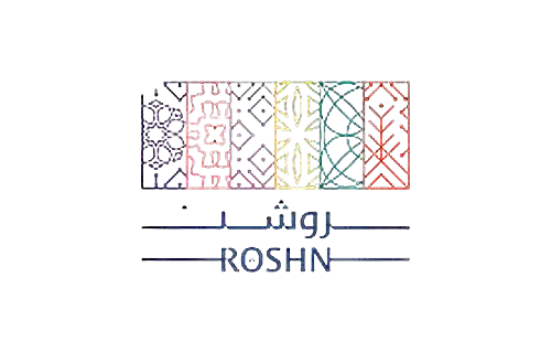 تنزيل-removebg-preview (1)