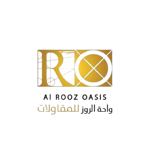 1731845954038-removebg-preview