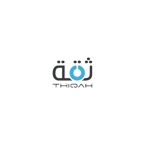 1770758700009-removebg-preview