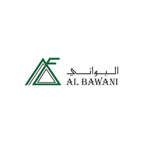 GIA-Gold-Sponsor-Al-Bawani-removebg-preview