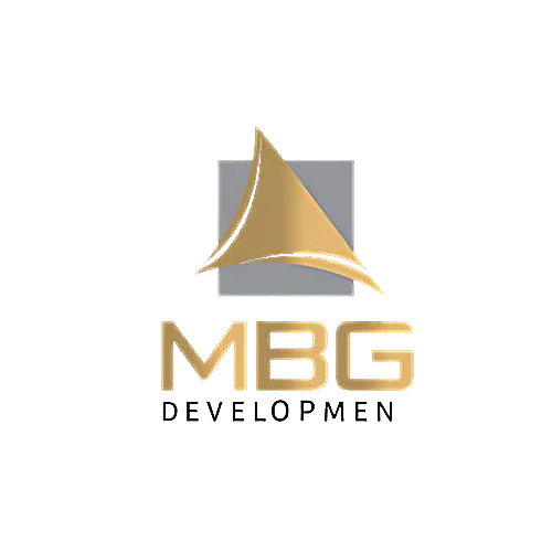 MBG-Developments-removebg-preview