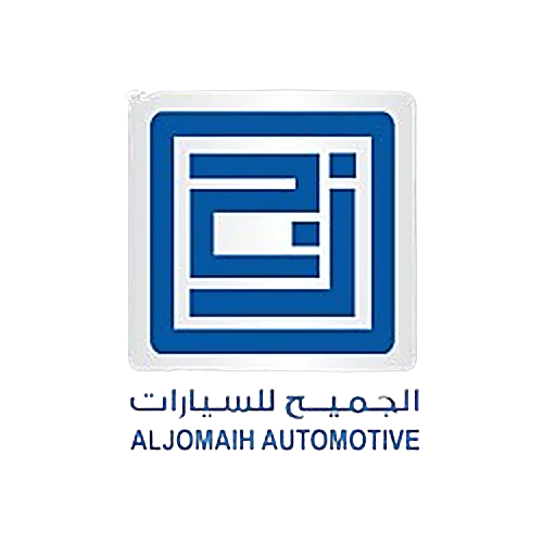 aljomaihautomotive_logo-removebg-preview