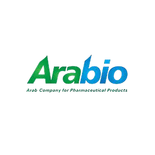 arab_company_for_pharmaceutical_products_arabio_logo-removebg-preview
