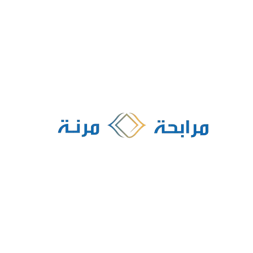 cc2e2c62-e717-4f7d-8fa5-9cffc82c386c-removebg-preview