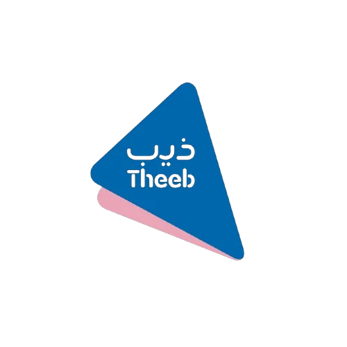 channels4_profile__1_-removebg-preview