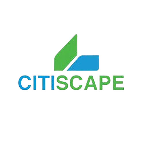 citiscape_group_logo-removebg-preview