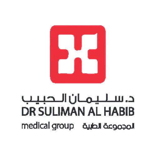 dr-suliman-al-habib-logo-png_seeklogo-406960-removebg-preview