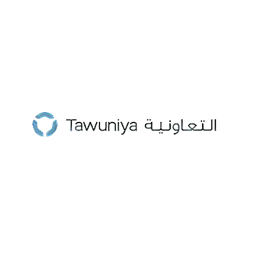 images-removebg-preview