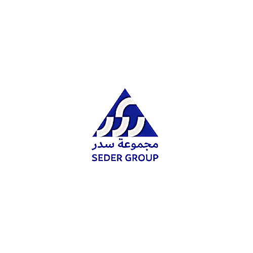 images__3_-removebg-preview