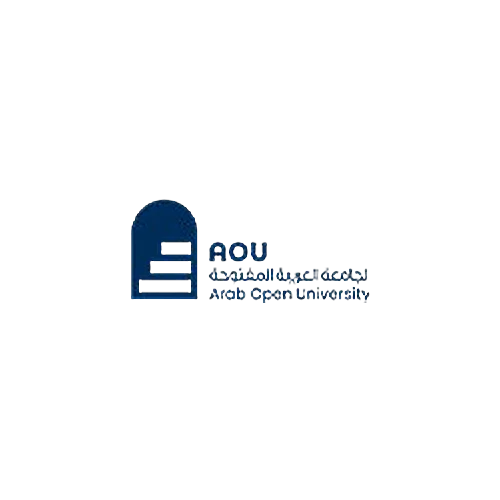 img_03-removebg-preview