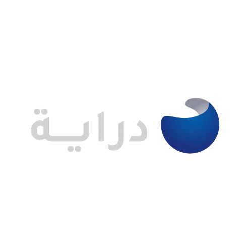 logo-ar-white-social-removebg-preview