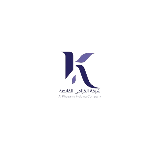 logo-removebg-preview