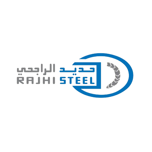 logo-rs-1-removebg-preview