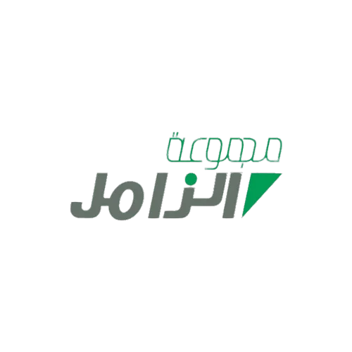 zamil-removebg-preview