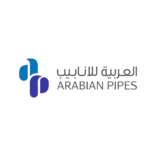 الشركة-العربية-السعودية-للأنابيب-أ-removebg-preview