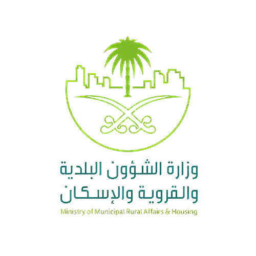 تنزيل-20-removebg-preview