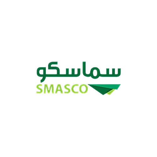 شعار_الشركة_السعودية_لحلول_القوى_البشرية.svg-removebg-preview
