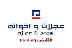 شعار_شركة_عجلان_وإخوانه_القابضة-removebg-preview