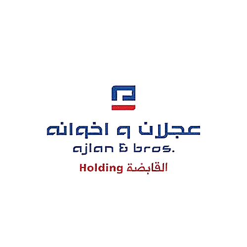 شعار_شركة_عجلان_وإخوانه_القابضة-removebg-preview